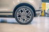 USED 2019 19 LAND ROVER RANGE ROVER EVOQUE 2.0 D180 First Edition SUV 5dr Diesel Auto 4WD Euro 6 (s/s) (180 ps) *Finance From 9.9% APR*