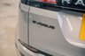 USED 2019 19 LAND ROVER RANGE ROVER EVOQUE 2.0 D180 First Edition SUV 5dr Diesel Auto 4WD Euro 6 (s/s) (180 ps) *Finance From 9.9% APR*