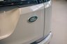 USED 2019 19 LAND ROVER RANGE ROVER EVOQUE 2.0 D180 First Edition SUV 5dr Diesel Auto 4WD Euro 6 (s/s) (180 ps) *Finance From 9.9% APR*