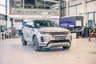 USED 2019 19 LAND ROVER RANGE ROVER EVOQUE 2.0 D180 First Edition SUV 5dr Diesel Auto 4WD Euro 6 (s/s) (180 ps) *Finance From 9.9% APR*