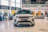 USED 2019 19 LAND ROVER RANGE ROVER EVOQUE 2.0 D180 First Edition SUV 5dr Diesel Auto 4WD Euro 6 (s/s) (180 ps) *Finance From 9.9% APR*