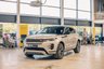 USED 2019 19 LAND ROVER RANGE ROVER EVOQUE 2.0 D180 First Edition SUV 5dr Diesel Auto 4WD Euro 6 (s/s) (180 ps) *Finance From 9.9% APR*