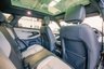 USED 2019 19 LAND ROVER RANGE ROVER EVOQUE 2.0 D180 First Edition SUV 5dr Diesel Auto 4WD Euro 6 (s/s) (180 ps) *Finance From 9.9% APR*