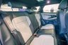 USED 2019 19 LAND ROVER RANGE ROVER EVOQUE 2.0 D180 First Edition SUV 5dr Diesel Auto 4WD Euro 6 (s/s) (180 ps) *Finance From 9.9% APR*
