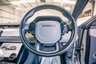 USED 2019 19 LAND ROVER RANGE ROVER EVOQUE 2.0 D180 First Edition SUV 5dr Diesel Auto 4WD Euro 6 (s/s) (180 ps) *Finance From 9.9% APR*