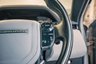 USED 2019 19 LAND ROVER RANGE ROVER EVOQUE 2.0 D180 First Edition SUV 5dr Diesel Auto 4WD Euro 6 (s/s) (180 ps) *Finance From 9.9% APR*