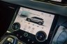 USED 2019 19 LAND ROVER RANGE ROVER EVOQUE 2.0 D180 First Edition SUV 5dr Diesel Auto 4WD Euro 6 (s/s) (180 ps) *Finance From 9.9% APR*