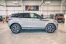 USED 2019 19 LAND ROVER RANGE ROVER EVOQUE 2.0 D180 First Edition SUV 5dr Diesel Auto 4WD Euro 6 (s/s) (180 ps) *Finance From 9.9% APR*