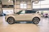 USED 2019 19 LAND ROVER RANGE ROVER EVOQUE 2.0 D180 First Edition SUV 5dr Diesel Auto 4WD Euro 6 (s/s) (180 ps) *Finance From 9.9% APR*