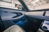 USED 2019 19 LAND ROVER RANGE ROVER EVOQUE 2.0 D180 First Edition SUV 5dr Diesel Auto 4WD Euro 6 (s/s) (180 ps) *Finance From 9.9% APR*