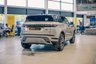 USED 2019 19 LAND ROVER RANGE ROVER EVOQUE 2.0 D180 First Edition SUV 5dr Diesel Auto 4WD Euro 6 (s/s) (180 ps) *Finance From 9.9% APR*