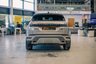 USED 2019 19 LAND ROVER RANGE ROVER EVOQUE 2.0 D180 First Edition SUV 5dr Diesel Auto 4WD Euro 6 (s/s) (180 ps) *Finance From 9.9% APR*