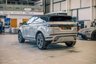 USED 2019 19 LAND ROVER RANGE ROVER EVOQUE 2.0 D180 First Edition SUV 5dr Diesel Auto 4WD Euro 6 (s/s) (180 ps) *Finance From 9.9% APR*
