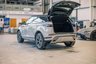 USED 2019 19 LAND ROVER RANGE ROVER EVOQUE 2.0 D180 First Edition SUV 5dr Diesel Auto 4WD Euro 6 (s/s) (180 ps) *Finance From 9.9% APR*