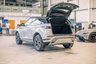 USED 2019 19 LAND ROVER RANGE ROVER EVOQUE 2.0 D180 First Edition SUV 5dr Diesel Auto 4WD Euro 6 (s/s) (180 ps) *Finance From 9.9% APR*