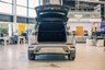 USED 2019 19 LAND ROVER RANGE ROVER EVOQUE 2.0 D180 First Edition SUV 5dr Diesel Auto 4WD Euro 6 (s/s) (180 ps) *Finance From 9.9% APR*