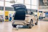 USED 2019 19 LAND ROVER RANGE ROVER EVOQUE 2.0 D180 First Edition SUV 5dr Diesel Auto 4WD Euro 6 (s/s) (180 ps) *Finance From 9.9% APR*