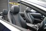 USED 2018 S MERCEDES-BENZ E-CLASS 2.0 E220d AMG Line (Premium) Cabriolet 2dr Diesel G-Tronic+ Euro 6 (s/s) (194 ps) 