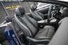 USED 2018 S MERCEDES-BENZ E-CLASS 2.0 E220d AMG Line (Premium) Cabriolet 2dr Diesel G-Tronic+ Euro 6 (s/s) (194 ps) 