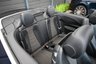 USED 2018 S MERCEDES-BENZ E-CLASS 2.0 E220d AMG Line (Premium) Cabriolet 2dr Diesel G-Tronic+ Euro 6 (s/s) (194 ps) 