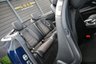 USED 2018 S MERCEDES-BENZ E-CLASS 2.0 E220d AMG Line (Premium) Cabriolet 2dr Diesel G-Tronic+ Euro 6 (s/s) (194 ps) 