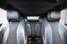 USED 2018 S MERCEDES-BENZ E-CLASS 2.0 E220d AMG Line (Premium) Cabriolet 2dr Diesel G-Tronic+ Euro 6 (s/s) (194 ps) 