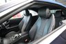 USED 2018 S MERCEDES-BENZ E-CLASS 2.0 E220d AMG Line (Premium) Cabriolet 2dr Diesel G-Tronic+ Euro 6 (s/s) (194 ps) 