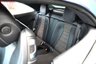 USED 2018 S MERCEDES-BENZ E-CLASS 2.0 E220d AMG Line (Premium) Cabriolet 2dr Diesel G-Tronic+ Euro 6 (s/s) (194 ps) 