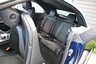 USED 2018 S MERCEDES-BENZ E-CLASS 2.0 E220d AMG Line (Premium) Cabriolet 2dr Diesel G-Tronic+ Euro 6 (s/s) (194 ps) 