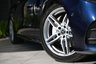 USED 2018 S MERCEDES-BENZ E-CLASS 2.0 E220d AMG Line (Premium) Cabriolet 2dr Diesel G-Tronic+ Euro 6 (s/s) (194 ps) 