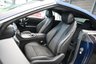 USED 2018 S MERCEDES-BENZ E-CLASS 2.0 E220d AMG Line (Premium) Cabriolet 2dr Diesel G-Tronic+ Euro 6 (s/s) (194 ps) 