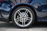 USED 2018 S MERCEDES-BENZ E-CLASS 2.0 E220d AMG Line (Premium) Cabriolet 2dr Diesel G-Tronic+ Euro 6 (s/s) (194 ps) 