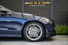 USED 2018 S MERCEDES-BENZ E-CLASS 2.0 E220d AMG Line (Premium) Cabriolet 2dr Diesel G-Tronic+ Euro 6 (s/s) (194 ps) 