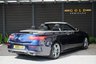 USED 2018 S MERCEDES-BENZ E-CLASS 2.0 E220d AMG Line (Premium) Cabriolet 2dr Diesel G-Tronic+ Euro 6 (s/s) (194 ps) 