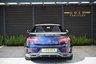 USED 2018 S MERCEDES-BENZ E-CLASS 2.0 E220d AMG Line (Premium) Cabriolet 2dr Diesel G-Tronic+ Euro 6 (s/s) (194 ps) 