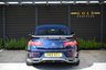 USED 2018 S MERCEDES-BENZ E-CLASS 2.0 E220d AMG Line (Premium) Cabriolet 2dr Diesel G-Tronic+ Euro 6 (s/s) (194 ps) 