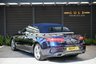 USED 2018 S MERCEDES-BENZ E-CLASS 2.0 E220d AMG Line (Premium) Cabriolet 2dr Diesel G-Tronic+ Euro 6 (s/s) (194 ps) 