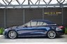 USED 2018 S MERCEDES-BENZ E-CLASS 2.0 E220d AMG Line (Premium) Cabriolet 2dr Diesel G-Tronic+ Euro 6 (s/s) (194 ps) 
