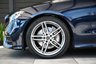 USED 2018 S MERCEDES-BENZ E-CLASS 2.0 E220d AMG Line (Premium) Cabriolet 2dr Diesel G-Tronic+ Euro 6 (s/s) (194 ps) 
