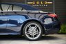 USED 2018 S MERCEDES-BENZ E-CLASS 2.0 E220d AMG Line (Premium) Cabriolet 2dr Diesel G-Tronic+ Euro 6 (s/s) (194 ps) 