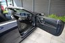 USED 2018 S MERCEDES-BENZ E-CLASS 2.0 E220d AMG Line (Premium) Cabriolet 2dr Diesel G-Tronic+ Euro 6 (s/s) (194 ps) 