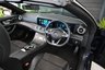 USED 2018 S MERCEDES-BENZ E-CLASS 2.0 E220d AMG Line (Premium) Cabriolet 2dr Diesel G-Tronic+ Euro 6 (s/s) (194 ps) 