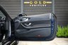 USED 2018 S MERCEDES-BENZ E-CLASS 2.0 E220d AMG Line (Premium) Cabriolet 2dr Diesel G-Tronic+ Euro 6 (s/s) (194 ps) 