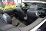USED 2018 S MERCEDES-BENZ E-CLASS 2.0 E220d AMG Line (Premium) Cabriolet 2dr Diesel G-Tronic+ Euro 6 (s/s) (194 ps) 