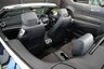 USED 2018 S MERCEDES-BENZ E-CLASS 2.0 E220d AMG Line (Premium) Cabriolet 2dr Diesel G-Tronic+ Euro 6 (s/s) (194 ps) 