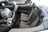 USED 2018 S MERCEDES-BENZ E-CLASS 2.0 E220d AMG Line (Premium) Cabriolet 2dr Diesel G-Tronic+ Euro 6 (s/s) (194 ps) 