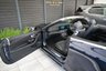 USED 2018 S MERCEDES-BENZ E-CLASS 2.0 E220d AMG Line (Premium) Cabriolet 2dr Diesel G-Tronic+ Euro 6 (s/s) (194 ps) 