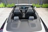 USED 2018 S MERCEDES-BENZ E-CLASS 2.0 E220d AMG Line (Premium) Cabriolet 2dr Diesel G-Tronic+ Euro 6 (s/s) (194 ps) 