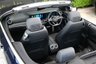 USED 2018 S MERCEDES-BENZ E-CLASS 2.0 E220d AMG Line (Premium) Cabriolet 2dr Diesel G-Tronic+ Euro 6 (s/s) (194 ps) 