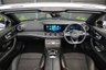 USED 2018 S MERCEDES-BENZ E-CLASS 2.0 E220d AMG Line (Premium) Cabriolet 2dr Diesel G-Tronic+ Euro 6 (s/s) (194 ps) 